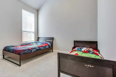 905 Lady Bird Drive, McKinney, TX 75071 - Photo 22