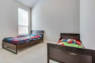 905 Lady Bird Dr, McKinney, TX 75071 - Photo 22