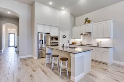 905 Lady Bird Drive, McKinney, TX 75071 - Photo 6