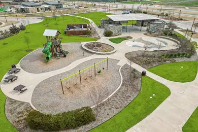 905 Lady Bird Drive, McKinney, TX 75071 - Photo 34