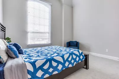 905 Lady Bird Drive, McKinney, TX 75071 - Photo 24