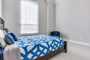 905 Lady Bird Dr, McKinney, TX 75071 - Photo 24