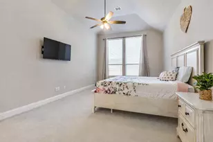 905 Lady Bird Dr, McKinney, TX 75071 - Photo 18