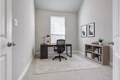 905 Lady Bird Drive, McKinney, TX 75071 - Photo 16