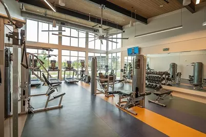 905 Lady Bird Drive, McKinney, TX 75071 - Photo 32