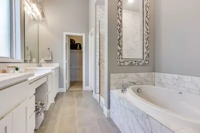 905 Lady Bird Drive, McKinney, TX 75071 - Photo 20