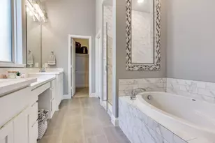 905 Lady Bird Dr, McKinney, TX 75071 - Photo 20