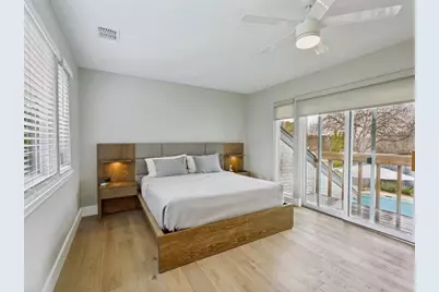 901 Raywood Circle, Plano, TX 75075 - Photo 18