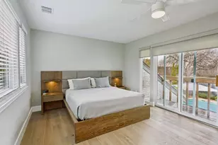 901 Raywood Cir, Plano, TX 75075 - Photo 18