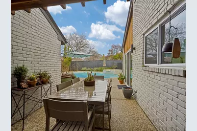 901 Raywood Circle, Plano, TX 75075 - Photo 28