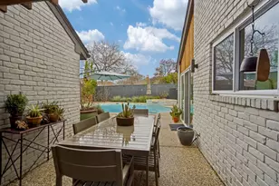 901 Raywood Cir, Plano, TX 75075 - Photo 28