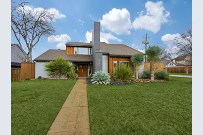 901 Raywood Circle, Plano, TX 75075 - Photo 2