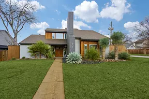 901 Raywood Cir, Plano, TX 75075 - Photo 2