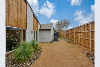 901 Raywood Circle, Plano, TX 75075 - Photo 30