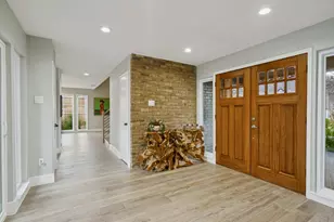 901 Raywood Cir, Plano, TX 75075 - Photo 4