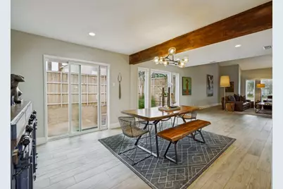 901 Raywood Circle, Plano, TX 75075 - Photo 10