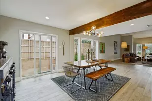 901 Raywood Cir, Plano, TX 75075 - Photo 10