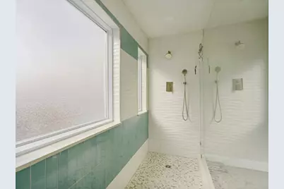 901 Raywood Circle, Plano, TX 75075 - Photo 20