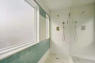 901 Raywood Cir, Plano, TX 75075 - Photo 20