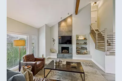 901 Raywood Circle, Plano, TX 75075 - Photo 8