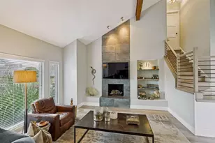 901 Raywood Cir, Plano, TX 75075 - Photo 8