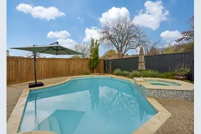 901 Raywood Circle, Plano, TX 75075 - Photo 34