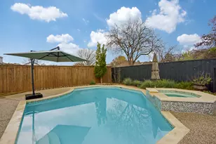 901 Raywood Cir, Plano, TX 75075 - Photo 34