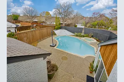 901 Raywood Circle, Plano, TX 75075 - Photo 32
