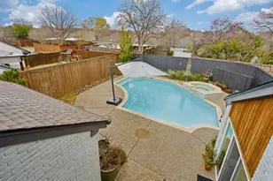 901 Raywood Cir, Plano, TX 75075 - Photo 32