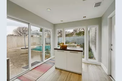 901 Raywood Circle, Plano, TX 75075 - Photo 14