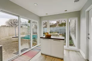 901 Raywood Cir, Plano, TX 75075 - Photo 14