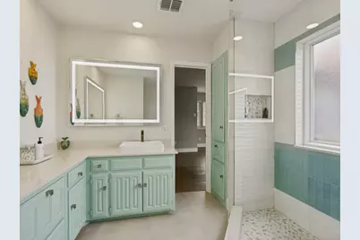 901 Raywood Circle, Plano, TX 75075 - Photo 24