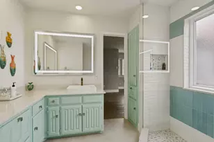 901 Raywood Cir, Plano, TX 75075 - Photo 24