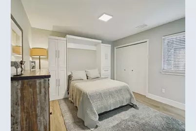 901 Raywood Circle, Plano, TX 75075 - Photo 22