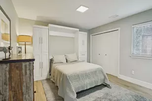 901 Raywood Cir, Plano, TX 75075 - Photo 22