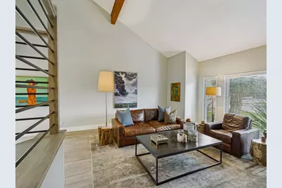 901 Raywood Circle, Plano, TX 75075 - Photo 26