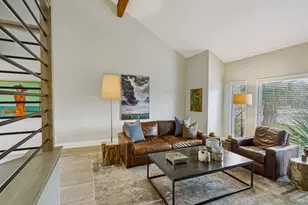 901 Raywood Cir, Plano, TX 75075 - Photo 26