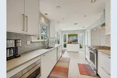 901 Raywood Circle, Plano, TX 75075 - Photo 12