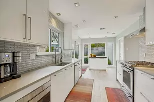 901 Raywood Cir, Plano, TX 75075 - Photo 12