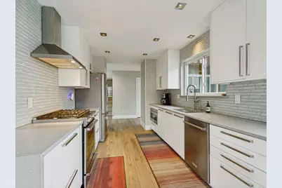 901 Raywood Circle, Plano, TX 75075 - Photo 16