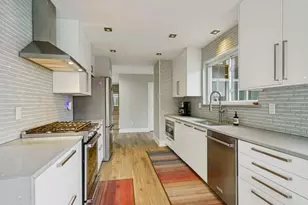 901 Raywood Cir, Plano, TX 75075 - Photo 16