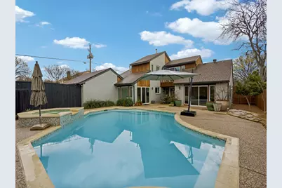 901 Raywood Circle, Plano, TX 75075 - Photo 36