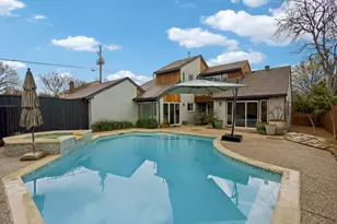 901 Raywood Cir, Plano, TX 75075 - Photo 36