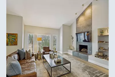 901 Raywood Circle, Plano, TX 75075 - Photo 6