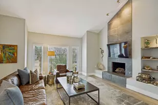 901 Raywood Cir, Plano, TX 75075 - Photo 6