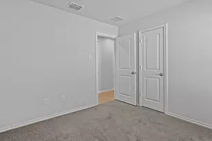 525 Red Admiral Ln, Denton, TX 76259 - Photo 28