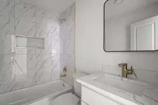 1411 W Gandy St, Denison, TX 75020 - Photo 16