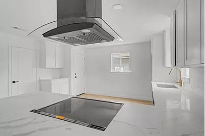 1411 W Gandy Street, Denison, TX 75020 - Photo 26