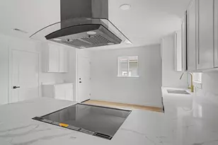 1411 W Gandy St, Denison, TX 75020 - Photo 26