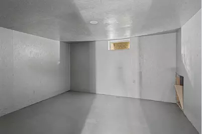 1411 W Gandy Street, Denison, TX 75020 - Photo 22